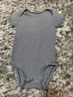 Item thumbnail for item d658daa7-32f6-4ec6-9376-4e320c6dfb8f