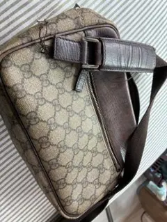 GUCCI ショルダーバッグのサムネイル