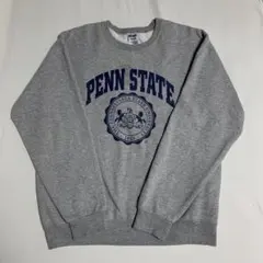 jerzees スウェット