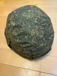 ロシア軍 6B27+6B34 レプリカセット - メルカリ