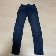 Item thumbnail for item 83c089a6-32db-4e8f-8211-e11095e5a54b