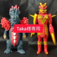 Taka様 リクエスト 2点 まとめ商品