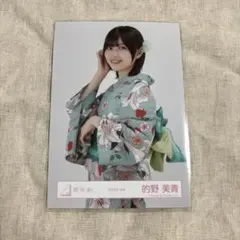 2025年最新】的野美青 浴衣の人気アイテム - メルカリ