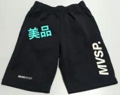MOVE SPORT ALL JAPAN 陸上用パンツ - メルカリ