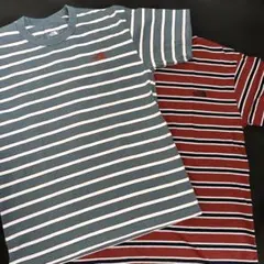 バラ売りご相談ください！ THE NORTH FACE Tシャツ2枚セット