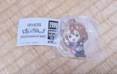 2025年最新】けいおんグッズの人気アイテム - メルカリ