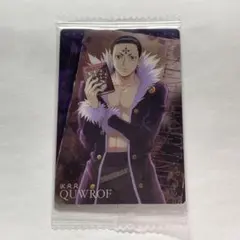 2025年最新】HUNTER×HUNTER クロロ イタジャガの人気アイテム