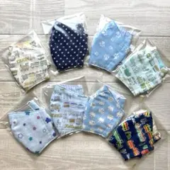 ねこ【断捨離本格始動！更に値下げ！】様 リクエスト 3点 まとめ商品