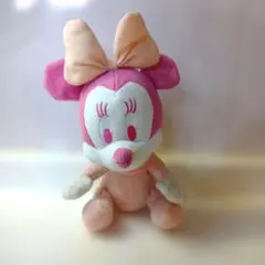 Item thumbnail for item 084e6ed5-8659-43f1-a760-e3057d527b9a