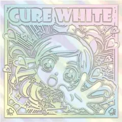 にふぉるめーしょん　プリキュアオールスターズ　シールウエハース４　5th-26