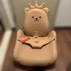 ⭐️Teddy Hug ベビーチェア⭐️