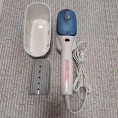 GC プリニア スリム MI-0002 電動歯ブラシ本体 GC プリニア スリム MI-0002 電動歯ブラシ本体、充電器、ケース