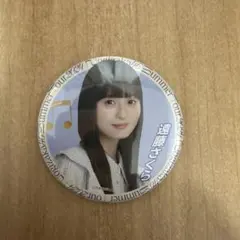 り*し様 遠藤さくら 缶バッジ まとめ売り 乃木坂46 遠藤さくら 缶バッジ - メルカリ