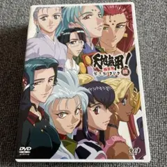 Item thumbnail for item 1b8fb39f-e7ca-4c9d-b6c7-26f3ee5d7e77