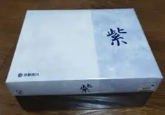 京都西川 エルマーノ ニューマイヤーアクリル毛布 140cm×200cm