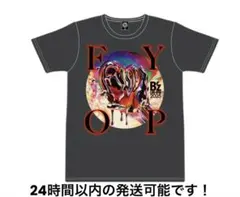2025年最新】B'z Tシャツの人気アイテム - メルカリ