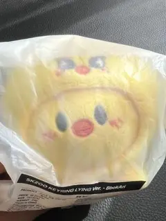 ポガリ アイドル