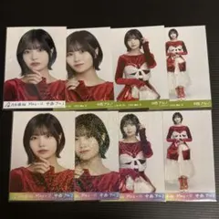 2026年最新】乃木コレ srの人気アイテム - メルカリ