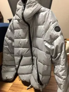 Item thumbnail for item b1a8d5b0-0e04-4332-8927-4df8aeb20a34