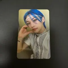 straykids スキズ 5-STAR フィリックス 会場限定 トレカ