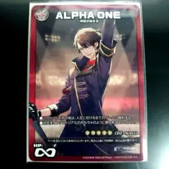 Item thumbnail for item b6837a91-cd23-43b8-8f96-0261f1ff7d46