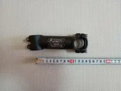FSA OS 168 ステム ブラックのサムネイル