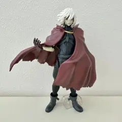 【最安値】一番くじ 僕のヒーローアカデミア -死闘- 死柄木弔