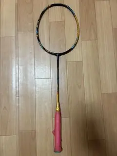 ボルトリックリンダンフォース　4U5 元グリあり　のぶゆ様限定 ボルトリックリンダンフォース 4U5 元グリあり のぶゆ様限定 - メルカリ