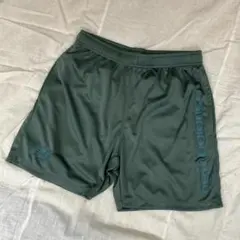 Item thumbnail for item 6c915ecf-09a4-4fbf-8cff-3ac662406e79