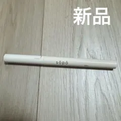 Item thumbnail for item 036bb26d-417f-478a-8780-46d2af466428