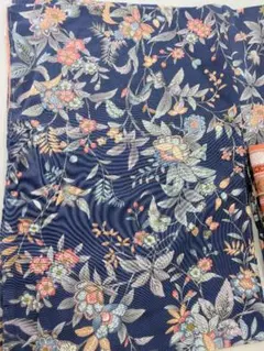 Item thumbnail for item 43ff5468-0fc2-4a01-9c58-009d54b7c91d