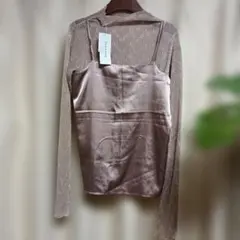 美幸様 リクエスト 2点 まとめ商品