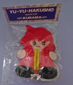 Item thumbnail for item 40d16039-f008-45c6-9470-b6a3437c0856