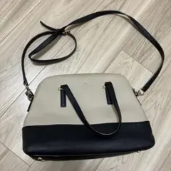 ケイトスペード シダーストリート 2wayバッグ 通勤 入学式 セレモニー