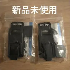【新品未使用】スマホスタンド　2個
