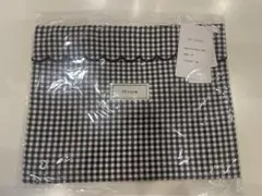 fitmore フィットモア トートバッグ　新品、未使用
