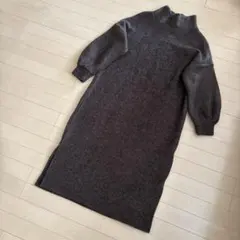 Item thumbnail for item 8eccbda3-afef-459e-b4b7-aa74b69f2fca