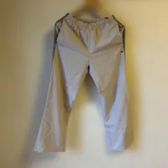 ellesse M ジャージパンツ