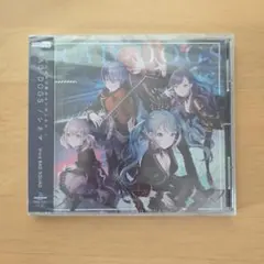 Poplica*『Poptrick』東方アレンジ 同人 CD 東方project - メルカリ