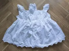 Item thumbnail for item 41e1d851-9e67-4d7a-b87f-272982c2e0e7