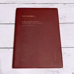 Item thumbnail for item 3e64bb4d-c730-4d16-b6e9-78e1080bc330