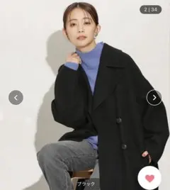 2025年最新】Super140'sの人気アイテム - メルカリ