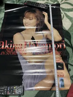 中森明菜FCイベントのライブ音源CD+写真集 - メルカリ