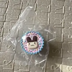 たまごっち　みみっち　カプセルトイ