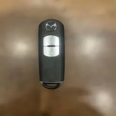 Item thumbnail for item 0ebae4ea-f047-4e44-b7be-1fa442d7a687