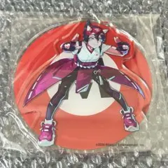 2026年最新】#TMCUPの人気アイテム - メルカリ