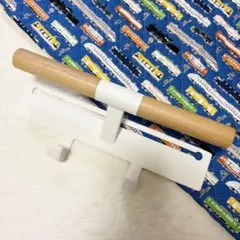 HOGAWAY ランドセルハンガー リュックハンガー カバンフック 収納