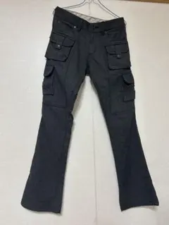 2025年最新】ギミックパンツの人気アイテム - メルカリ