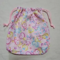 Item thumbnail for item ea608f23-4c96-4b2f-945d-78a79c01081f