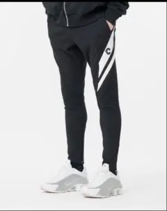 2026年最新】クロノスパンツの人気アイテム - メルカリ